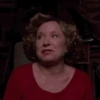 Reactions 16