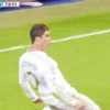🏟⚽Futbol Funny Mood Gif⚽🏟 8