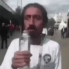 Reactions 17