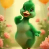 Patito Viral TikTok 🦆💛⭐ 8