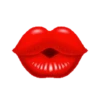 Labios (⁠ ⁠˘⁠ ⁠3⁠˘⁠) 💋 8