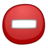 bear emoji mov 15