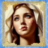 V.María 2 👩🏻‍🎨 Efec.1712 10