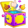 in the box mov 13