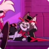 Hazbin Hotel 2💖 MOV 15