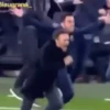 Fútbol 15