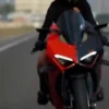 ★⚫⃟Motos Uno Mov 🏍️⚫⃟ 22
