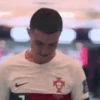 FÚTBOL 😎🤙🏻 10