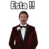 Cuál exprimo? 7