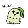 24/7 Pokémon 12