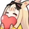 80 🐱 EmOtE MiX (Clásica) 16