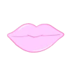 Labios (⁠ ⁠˘⁠ ⁠3⁠˘⁠) 💋 9