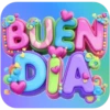 Buenos días🌞💞1🇵🇪Clásica 18