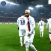 🏟⚽Futbol Funny Mood Gif⚽🏟 9