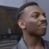 Reactions  18