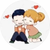 Amor Cute🌹💞4🇵🇪Movi 21