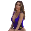 Lyna Perez 1 17