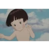 Ghibli  🐈🌟 20