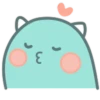 candy monster mov 12