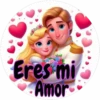 Amor🥰💞20🇵🇪Clásica 14