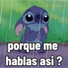 stitch😍🩷 7