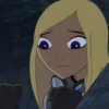 Chica Terra💞1🇵🇪Clásica 22