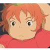 Ghibli  🐈🌟 21