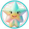 Estrellitas💞3🇵🇪Movi 12