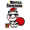 Run Down - X’mas & Lunar New year 11