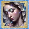 V.María 2 👩🏻‍🎨 Efec.1712 11