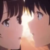 💞💖 ANIME ♡ BESOS 💖💞 2