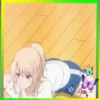 Maléfica(Anime)💞1🇵🇪Movi 20
