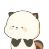 Panda Rojo 🦊 15