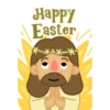 🥚🌈Happy Pascua💕🥚 15