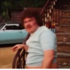 Memes Gif clasicos 😎 7