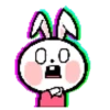 0.0