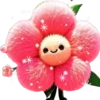 Flores💐💞3🇵🇪Movi 14