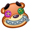 bear emoji 2 mov 11