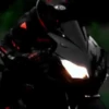 ★⚫⃟Motos Dos Mov 🏍️⚫⃟ 20