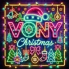 🎄Christmas Nombres🧑🏻‍🎄2🇲🇽🇦🇷Movi 16