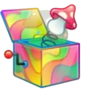 in the box mov 16