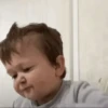 Больше реакций 😑 14