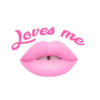 Labios (⁠ ⁠˘⁠ ⁠3⁠˘⁠) 💋 11