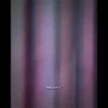 fútboltiktok 10