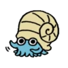 24/7 Pokémon 13