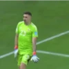 🏟⚽Futbol Funny Mood Gif⚽🏟 10