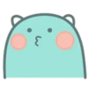 candy monster mov 13