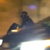 ★⚫⃟Motos Dos Mov 🏍️⚫⃟ 21