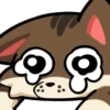 80 🐱 EmOtE MiX (Clásica) 17