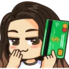79 🐰 EmOtE MiX (Clásica) 20
